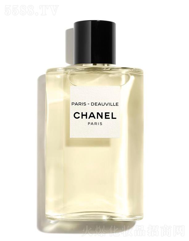 ���΃�֮ˮ ��ˮ������-�žS�����_���~��������ľGɫ�{