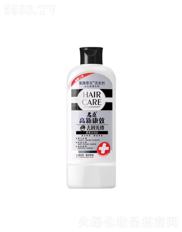 ���¿�Чͪ��̩��ȥм���hϴ�l��-�I�Bȥм 8g/200g/400g��Ӽӱ����B�^�l