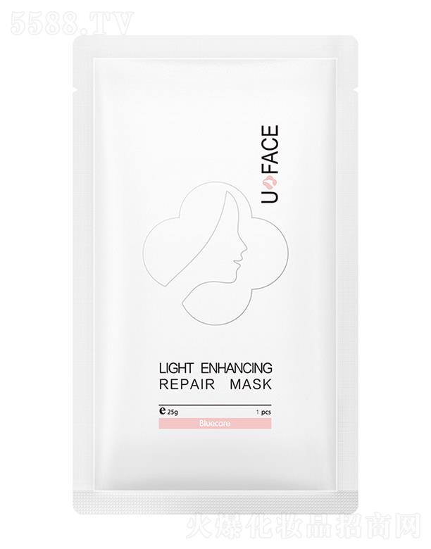 ���˹�������o��Ĥ 25g*5Ƭ�����wɫˮ���ۻ�