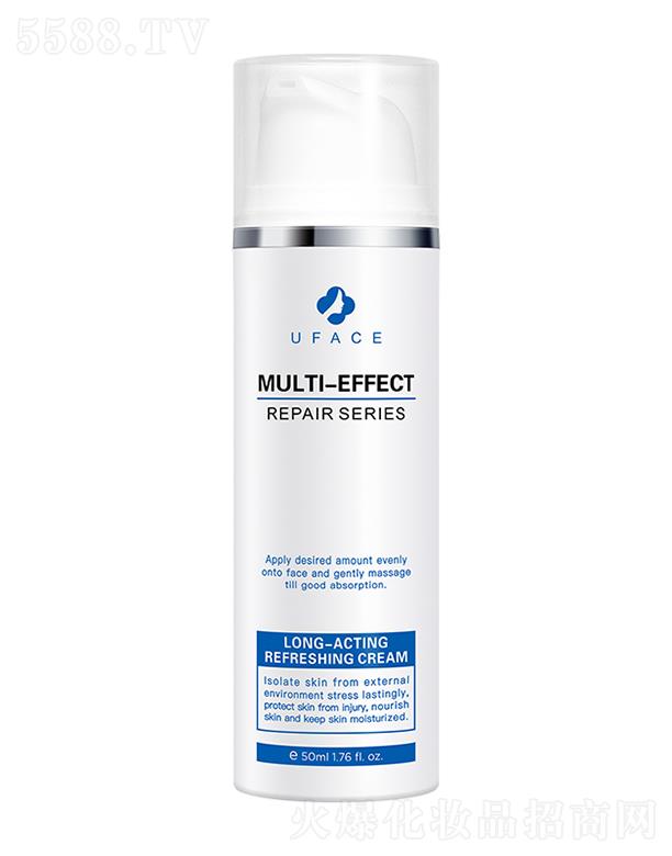 ���˹�LЧ��ˬ���x˪ 50ml���oƤ�w���ܓp��