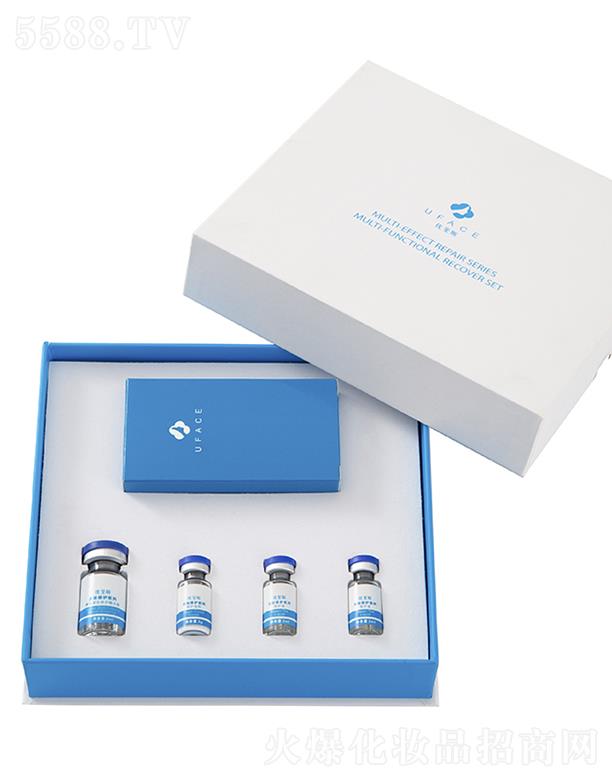 ���˹���w�o�����o���AҺ ���¼��w