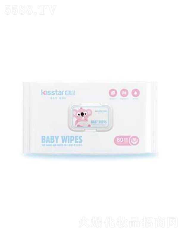 �H�����w�坍�����80�飩 �ಿλ�坍�����o��