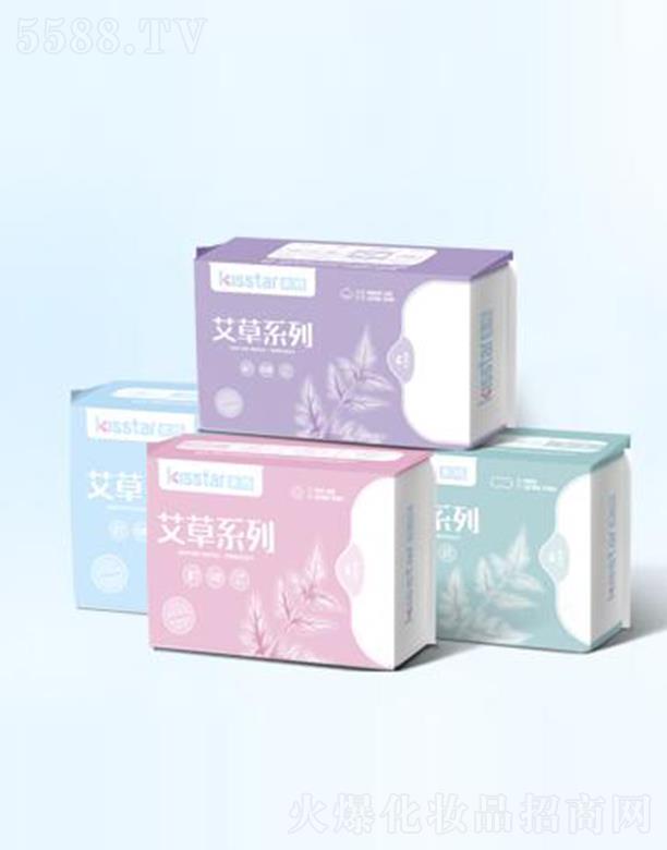 �H�񰬲�ϵ���l���� �����N���x�����ղ����B