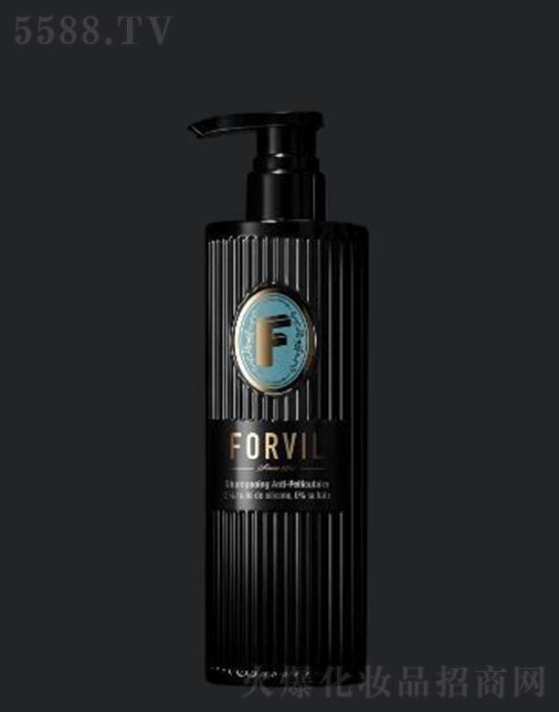 FORVIL��ɯɭ��ȥм���;��Aϴ�l¶ �l�z�᝙혻����ɝ�