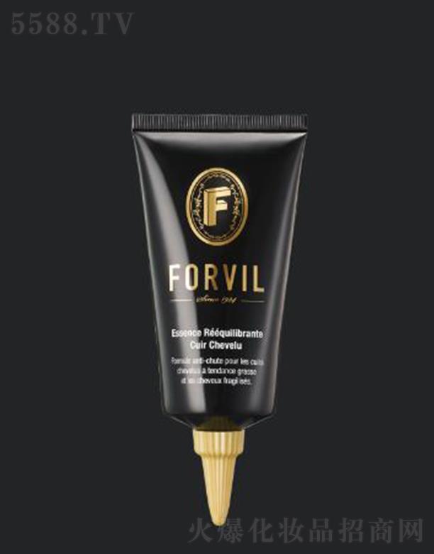 FORVIL��ɯɭ���澏�^Ƥ���A ��l�ث@������ɺ��᝙혻�