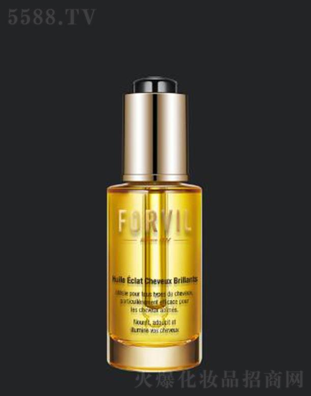 FORVIL��ɯɭ���Wҫ�B�l���A�� �εΝ��B����l�z