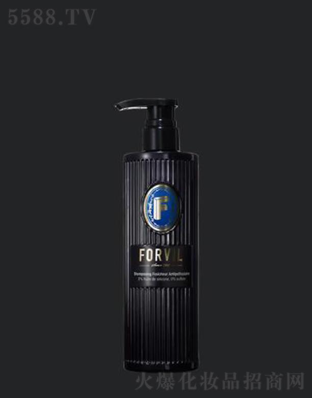 FORVIL��ɯɭ���pӯȥм���Aϴ�l¶ ��l�᝙혻�