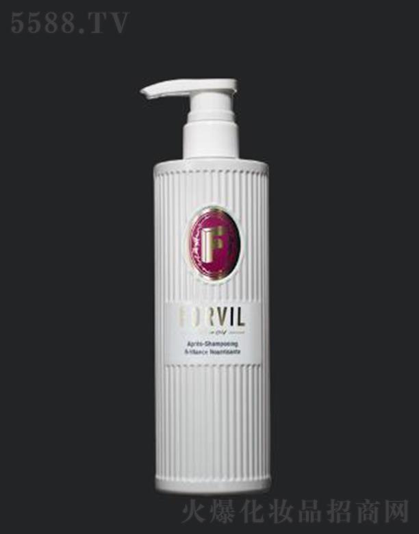 FORVIL��ɯɭ��������B���A�o�l�� ���B�^Ƥ���o�l��