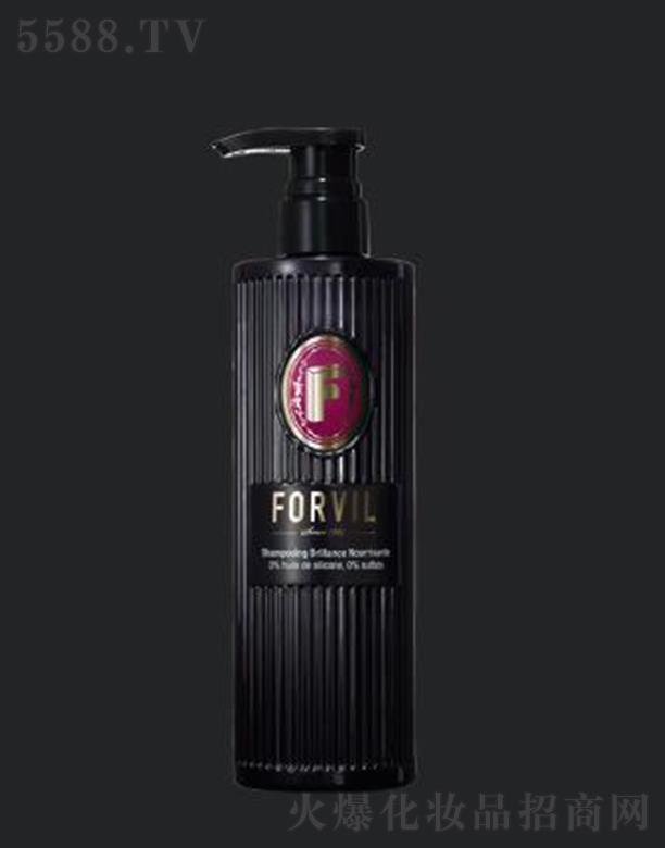 FORVIL��ɯɭ��������B���Aϴ�l¶ ���o�l�ҏ��g�l�|