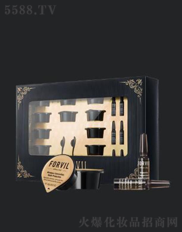 FORVIL��ɯɭ���᝙���B���A�lĤ���b �l�z���О]��������l���