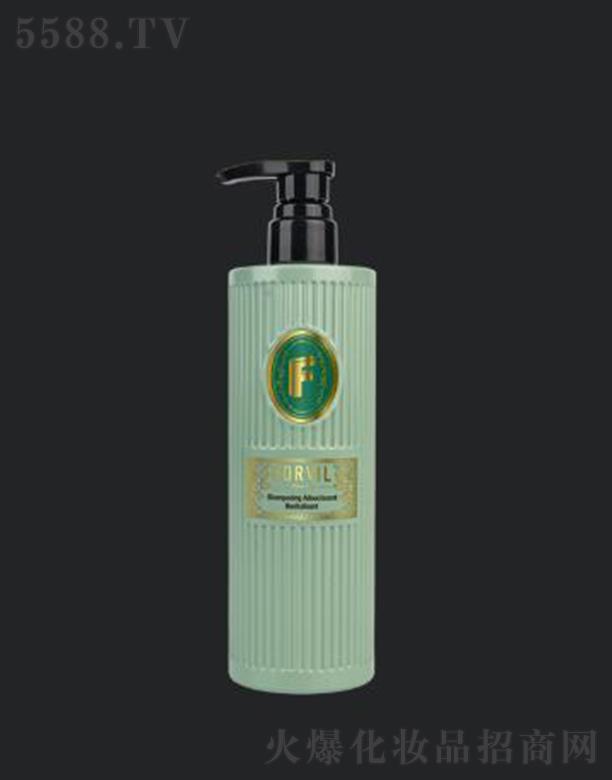 ��ɯɭ�ֵ������ϴ�l�� 520ml/750ml�z����� ���g�Wҫ