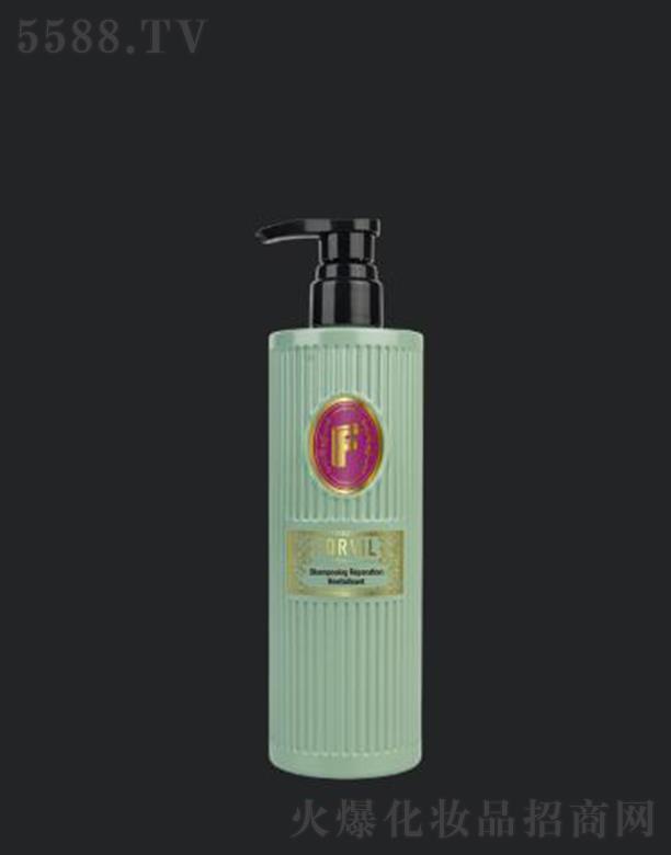 ��ɯɭ�ֵ������oϴ�l�� 520ml/750ml�Sӯ���� �x��ˮ��