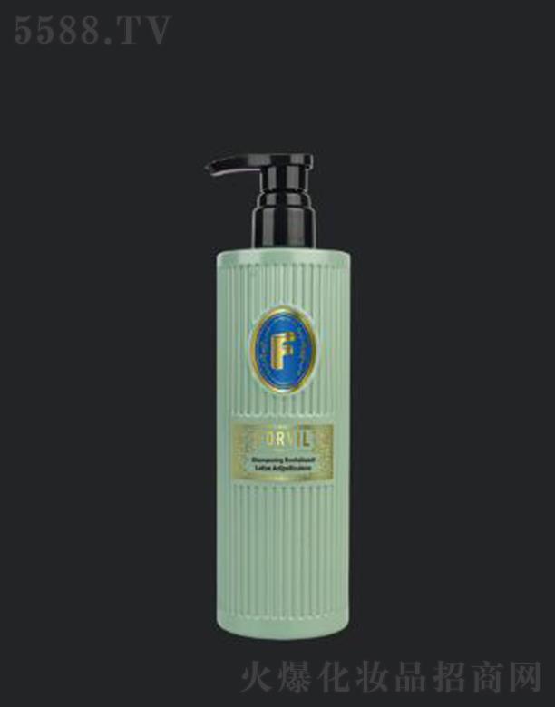 ��ɯɭ�ֵ���ȥмϴ�l�� 520ml/750ml��ˬȥм �����pӯ