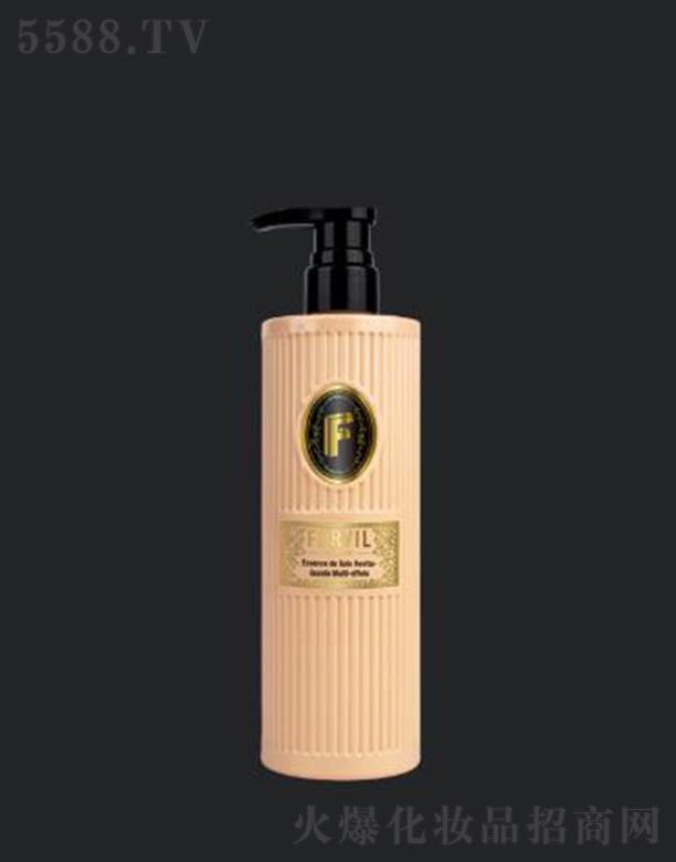 ��ɯɭ�ֵ��׶�Ч�o�l�� 520ml/750ml�ܼ����B ����Wҫ