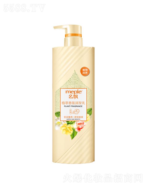 ���hֲ����՝��l�飨�ܝ����B ���g혻���