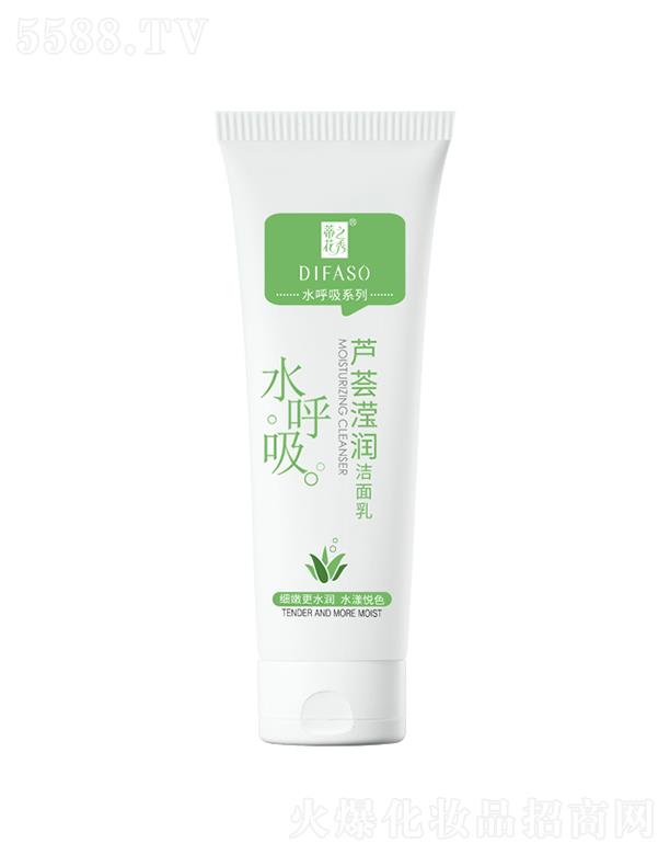 �ٻ�֮���J�C�]�������� 100g��(x��)�۸�ˮ��ˮ����ɫ