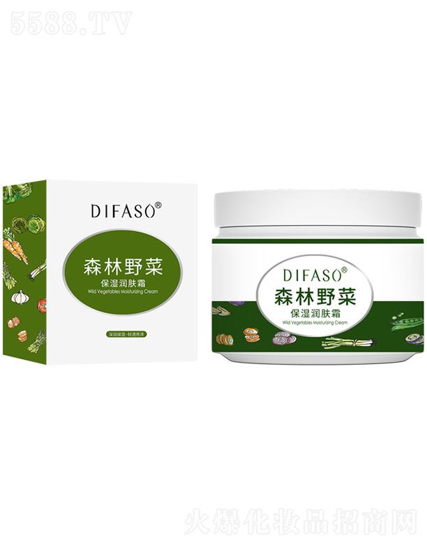 �ٻ�֮��ɭ��Ұ�˱���(r��n)�w˪ 220g��ˬ��ճā