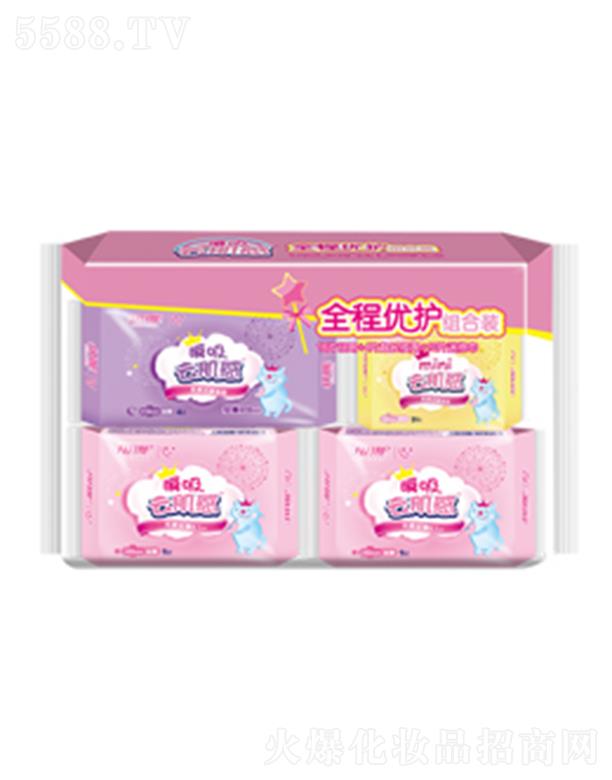 �������Ƽ���ȫ�̃�(y��u)�o(h��)�M���b �����H�w