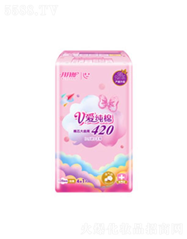 ������V�ۼ���420���L(zh��ng)ҹ��4+1Ƭ�b�l(w��i)���� 420MM͸���Ĥ������