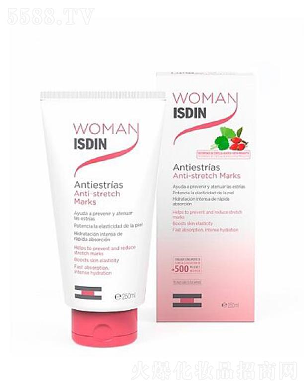 ��˼��Ůʿ���ɏ������w�� 200ml�A���͜p�����L�y