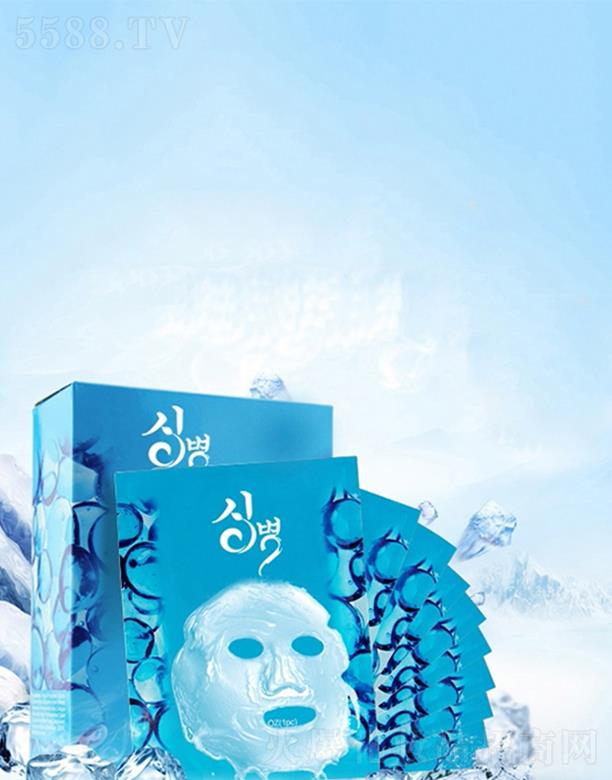 �ȃ���͸���۱�Ĥoem ˮ�����