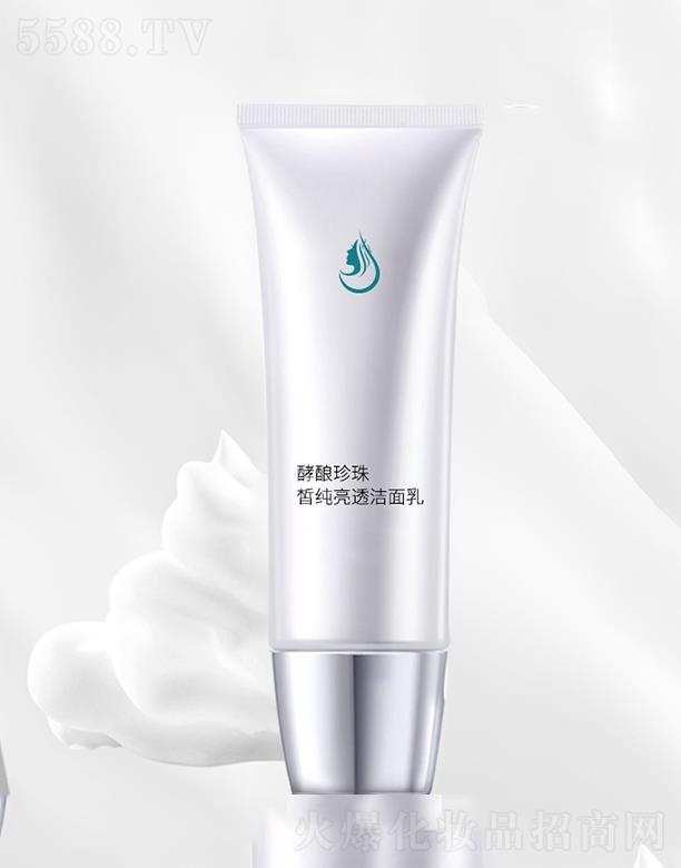 �������𪼃��͸������ ���w�B�