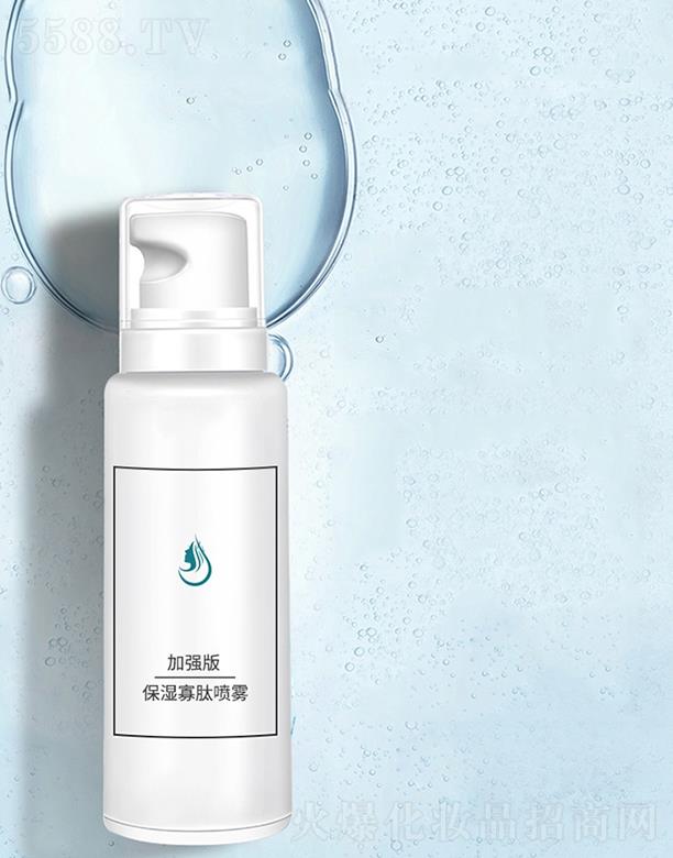 �ӏ��汣����ć��F���ӹ� �������o(h��)