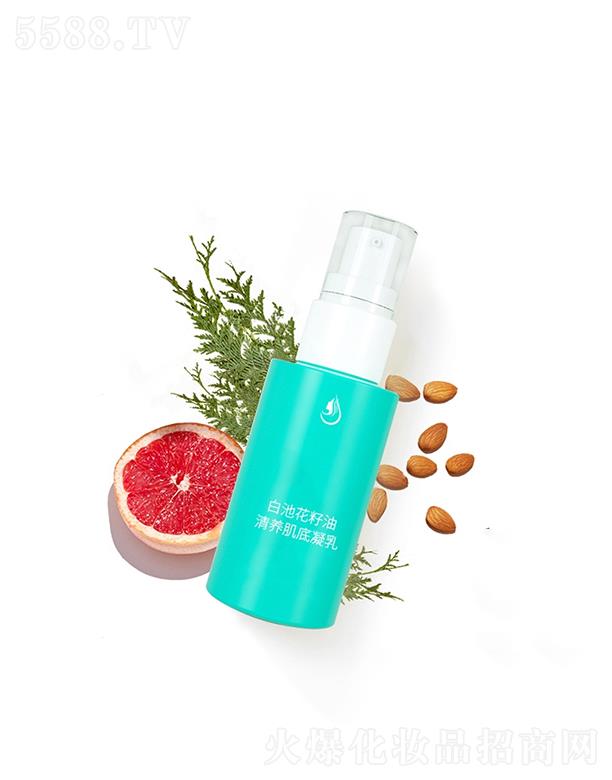 �׳ػ��������B����������ӹ� ����Ƥ�w