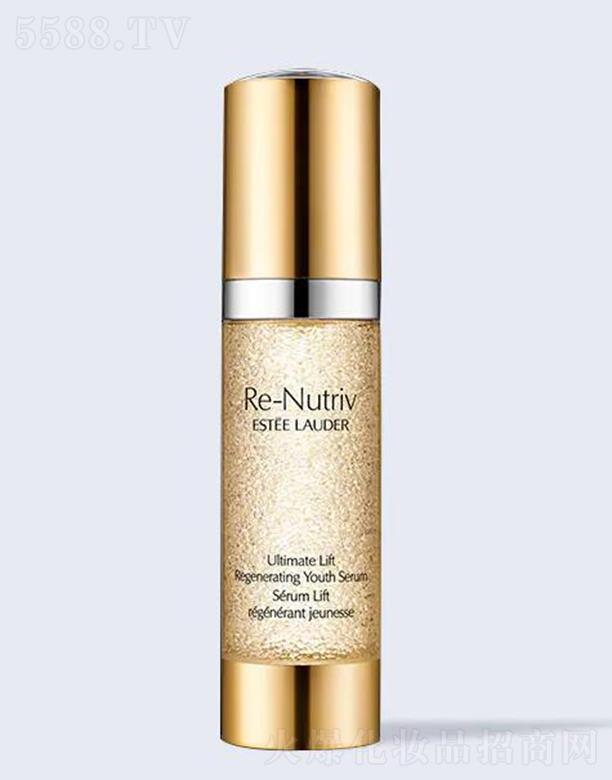 ��Ԋ�m����g�׽��A��¶ ���o���w�p���������B