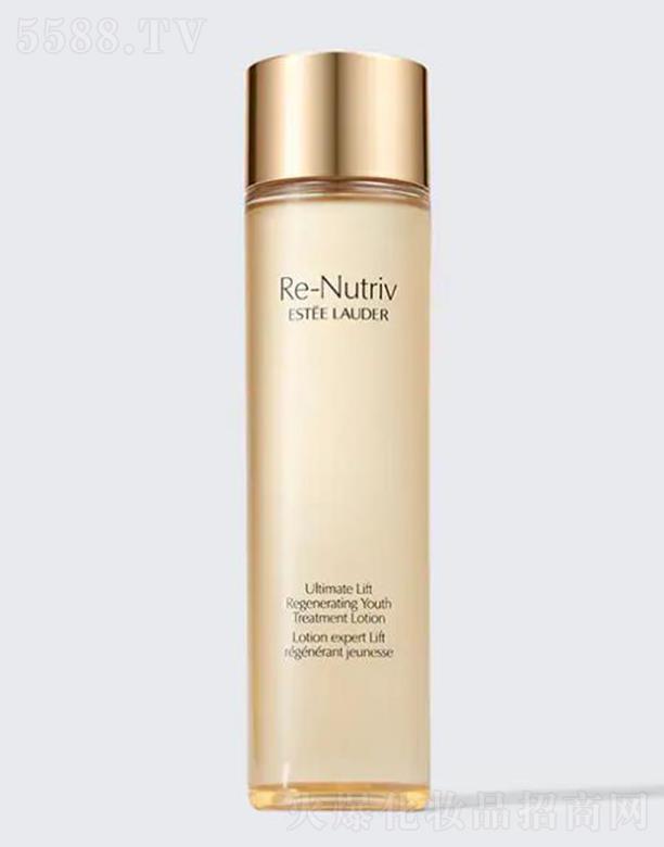 ��Ԋ�m����g�׽��Aˮ �εΝM�N������¶ݼ��