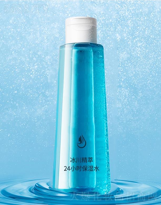 ��������24С�r����ˮ ���۝���