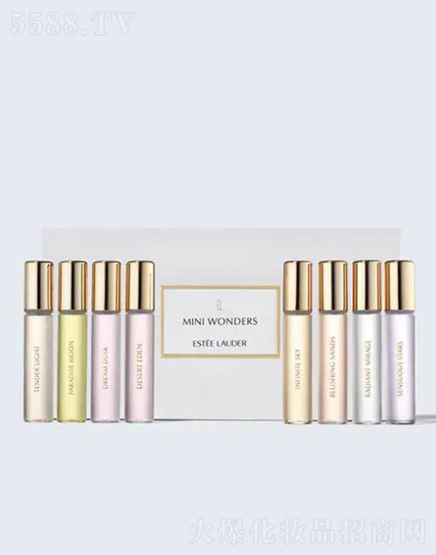 ��Ԋ�m������ˮ�������b ���ѹ��ζ��