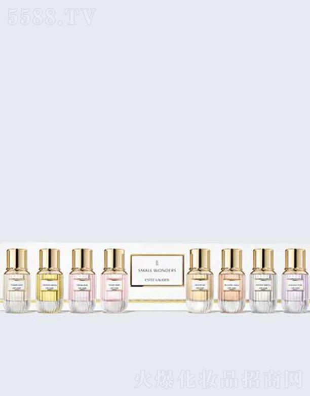 ��Ԋ�m������ˮ�S���b �����S��