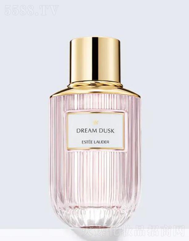 ��Ԋ�m������ˮ������ĺ�⣩���̵ָ���ˬ