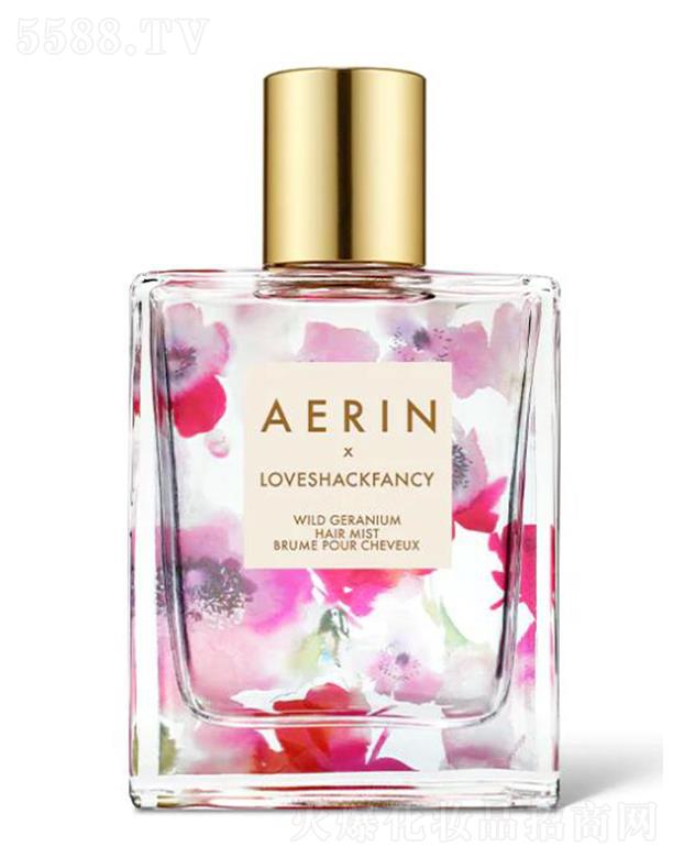 AERIN���ǾGҰ��ۙ��l���F ���Ś�Ϣ �M�@�l�z