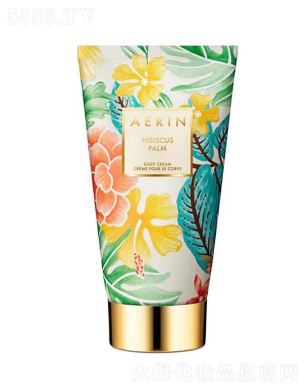 AERIN���Ǵ�Ϫ�ط�ɣ���w��˪ �w�(y��n)���ż��������{(di��o)