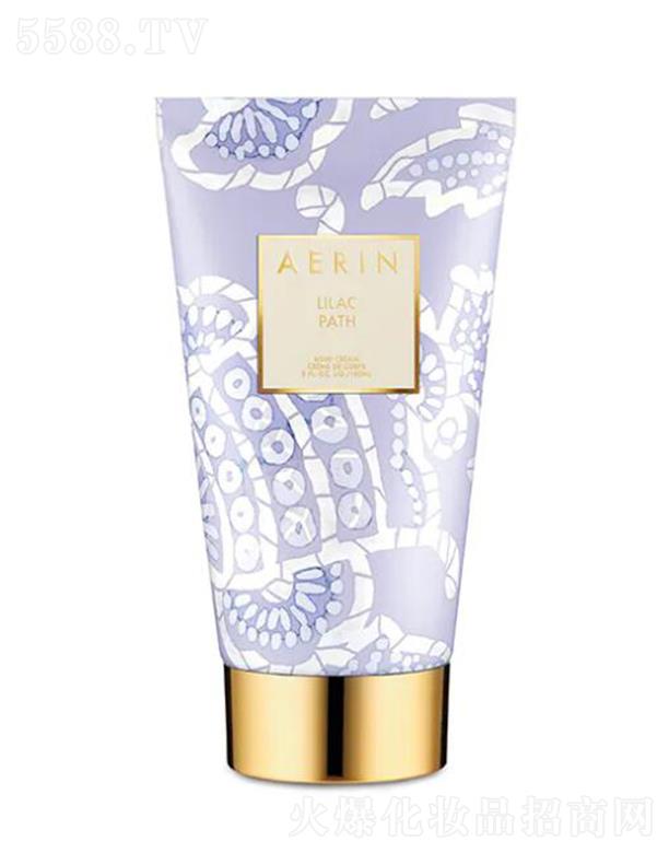 AERIN���ǖ|�h�նض��㝙�w��˪ ɢ�l�������˵ķҷ�