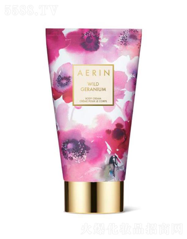 AERIN���ǾGҰ��ۙ���w��˪ ��퍽��� �ߝ�����