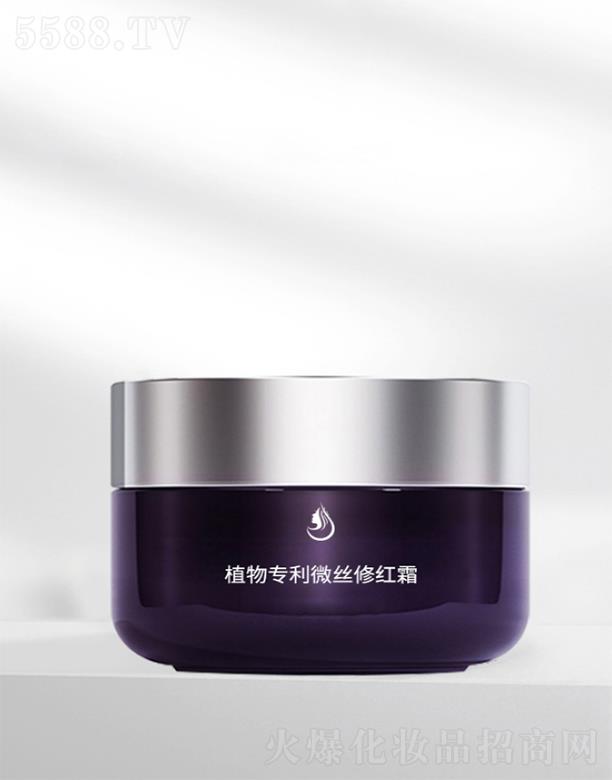 ���ֲ���΢�z�޼t˪  ���o���t