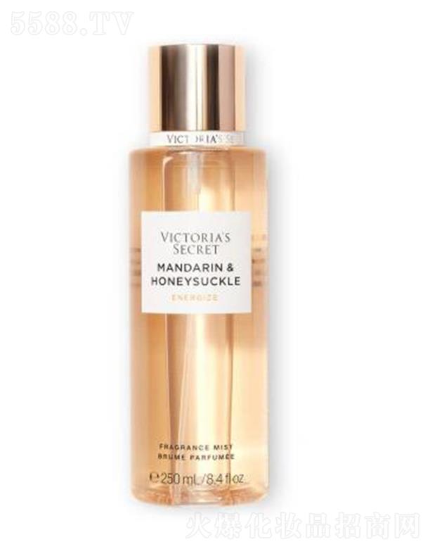 VICTORIAS SECRET��Շ��F�������̶��� 250ml��֭���ٰ��S�̶��d�L���h(yu��n)�ķҷ�