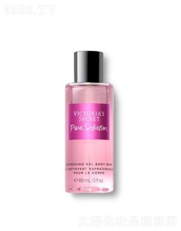 VICTORIAS SECRET�����b�����ԡ¶�������T�� 89ml�m������S��y��