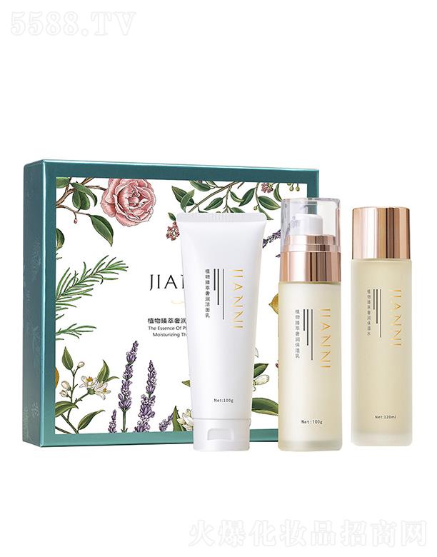 ������ֲ�������ݝ�����������  �aˮˮ��