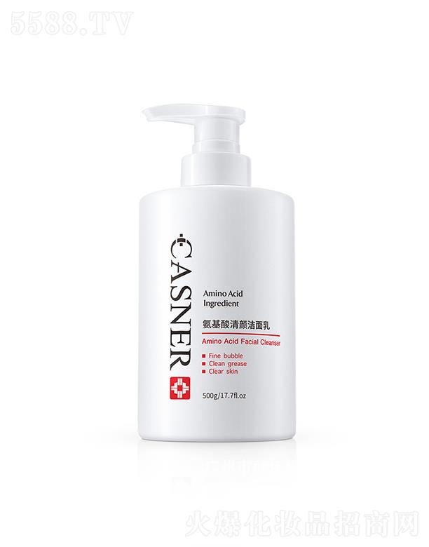 ��ѩ�������������  �����aˮ���o���w