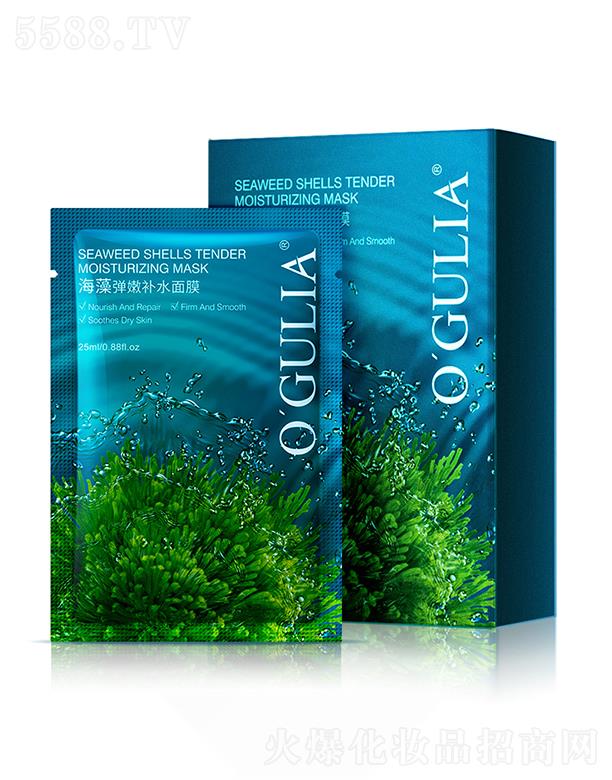 �������I���受��͸����Ĥ��ȻС�w��  �aˮ�����o�w