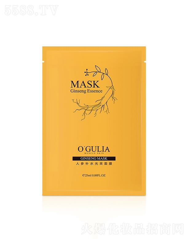 �������I�˅���ĤһƬ�b  ��ˬ�����aˮ���B�ۻ��o�w