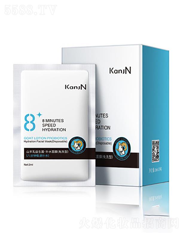 �n����ɽ������Ĥ  �aˮ�������w�������B���o��Ĥɽ������������Ĥ