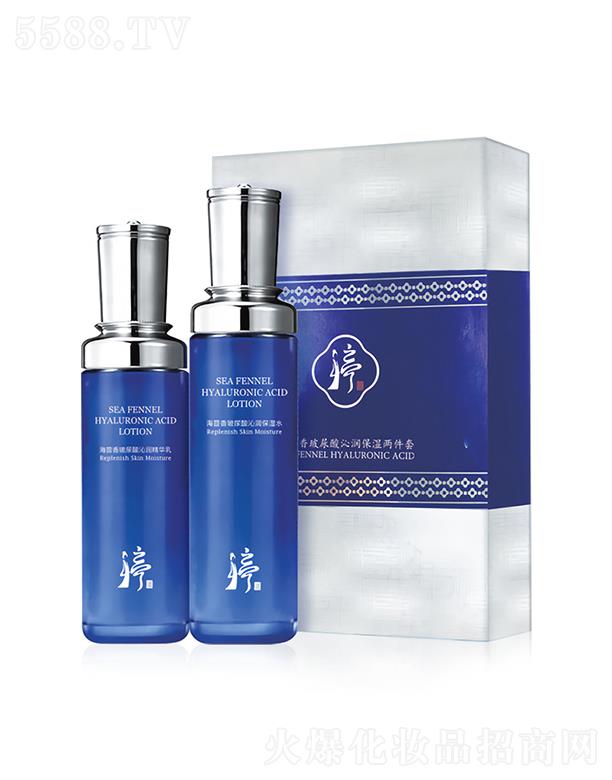 ���ú������杙ˮ�鱣���aˮ ��ˬ����ā�̝����Aˮ���A�����b