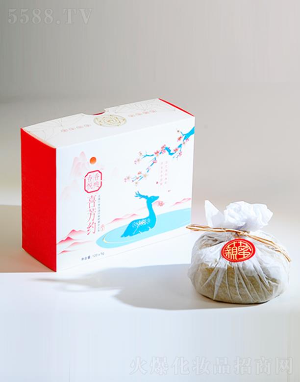 ���N����͜�������ĥ�ֹ��� �m�������м��w