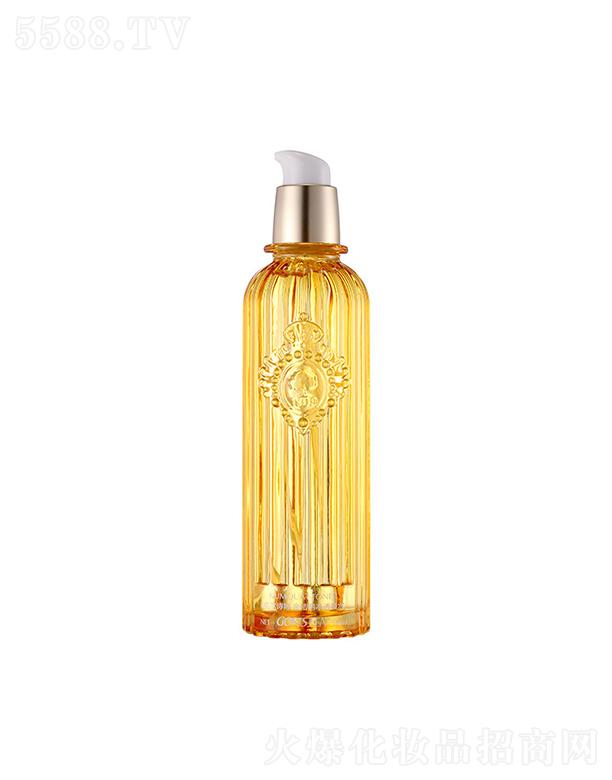 ׿��Ԋ�ß������������͸��ˮ  �沿�����wɫ�aˮ����