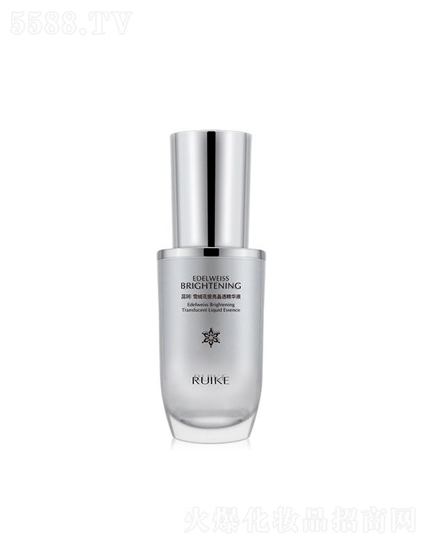 ����ѩ�q��������͸���AҺ  ����坍���A���沿�aˮ���AԭҺ40ml